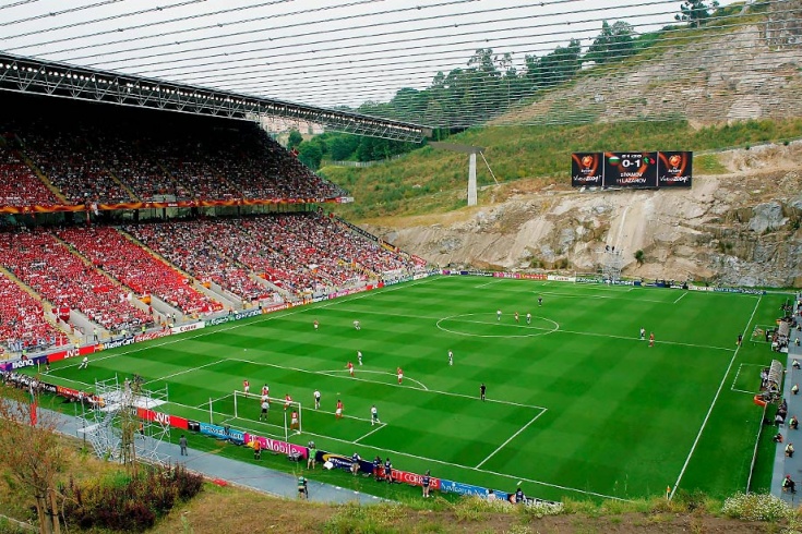 braga.jpg