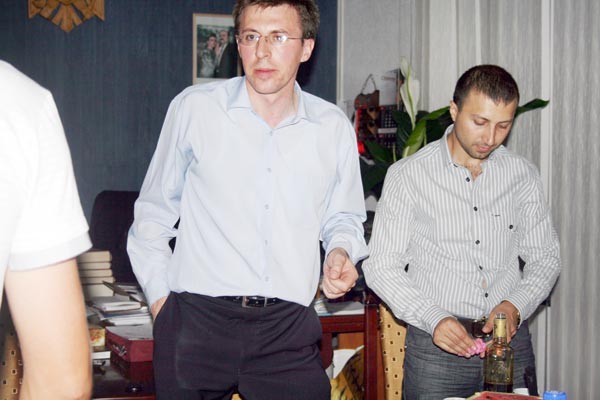 chirtoaca-chef-bairam-birou-primaria-chisinau-013.jpg