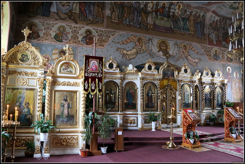 храм1.jpg