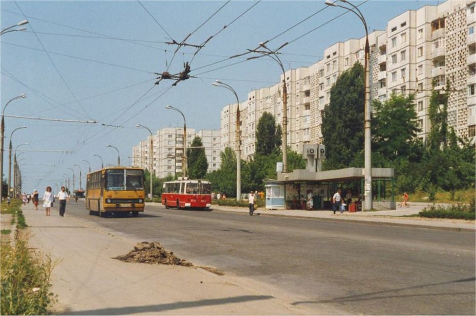 chisinau-15.jpg