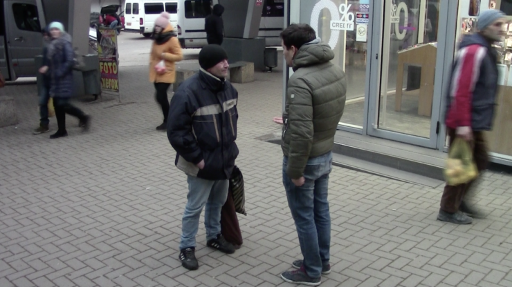 Serghei-Romanenco-3-740x416.png Serghei-Romanenco-3-740x416.png