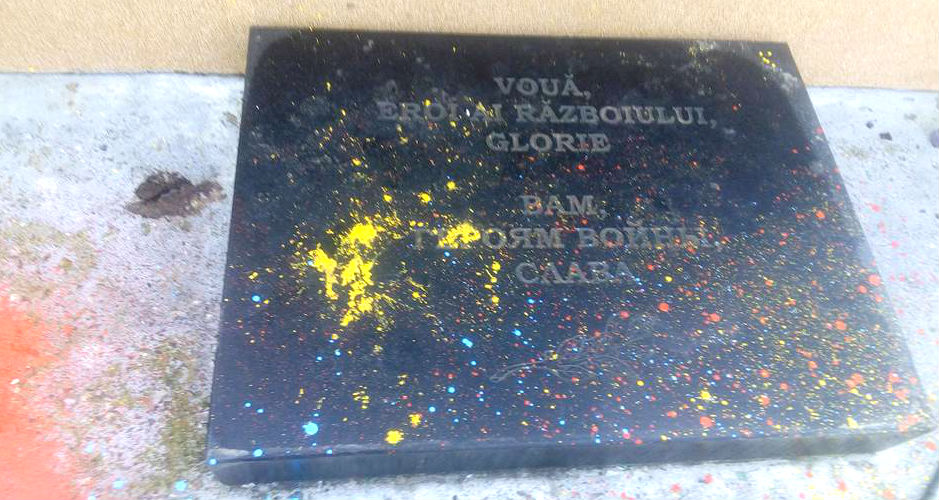 танк4.jpg