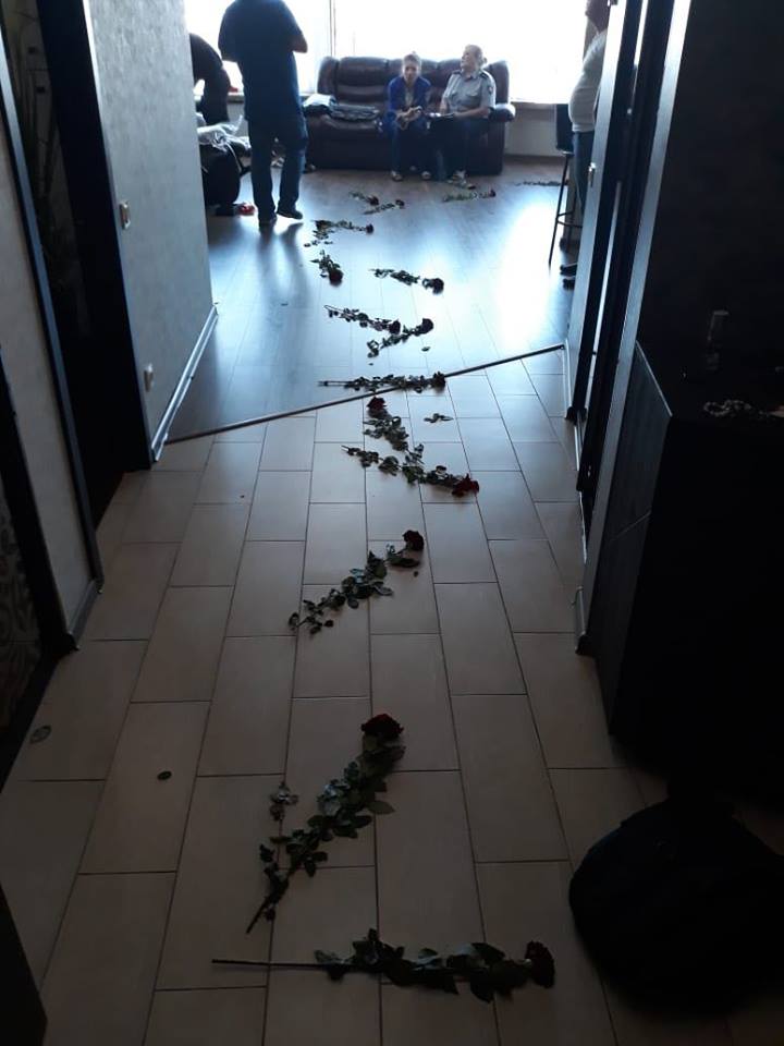 под3.jpg