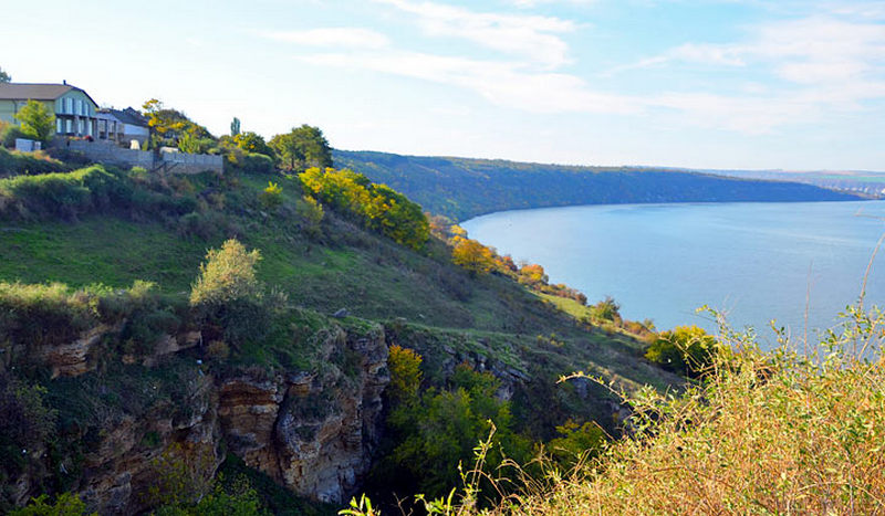 село.jpg