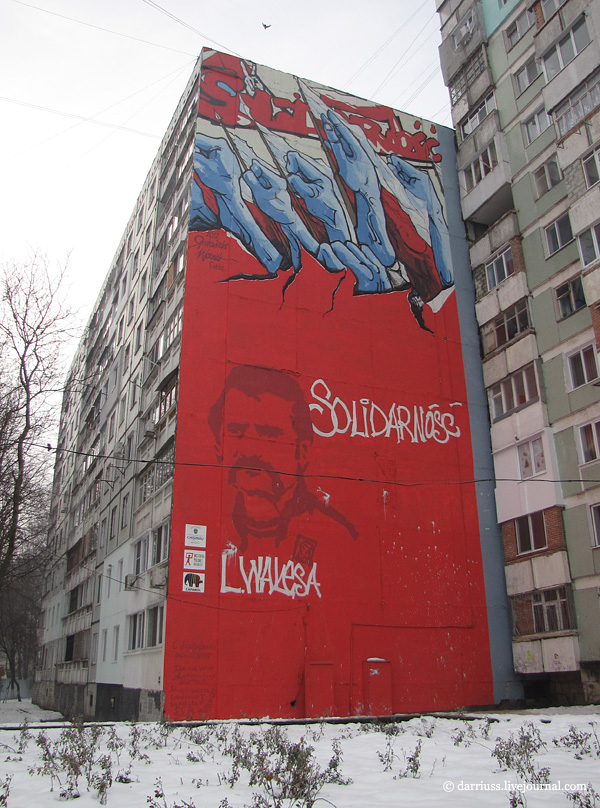 moldova_promo_04.jpg