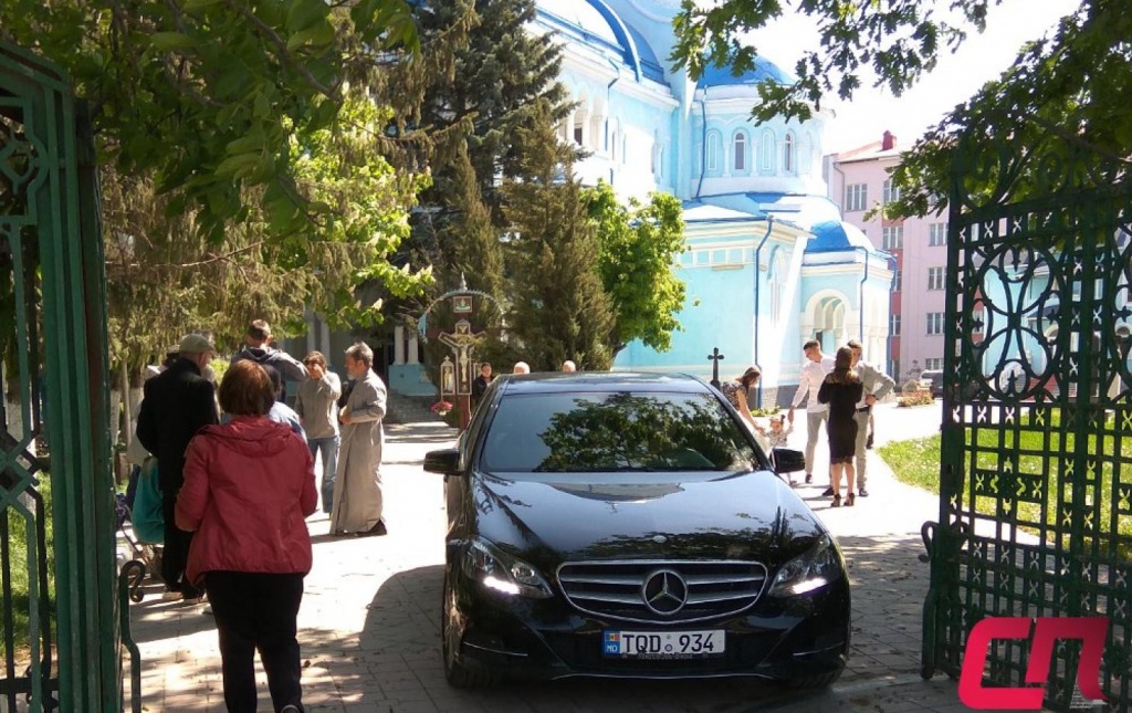 авто2.jpg