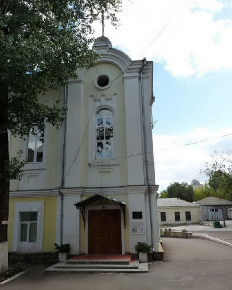 храм8.jpg