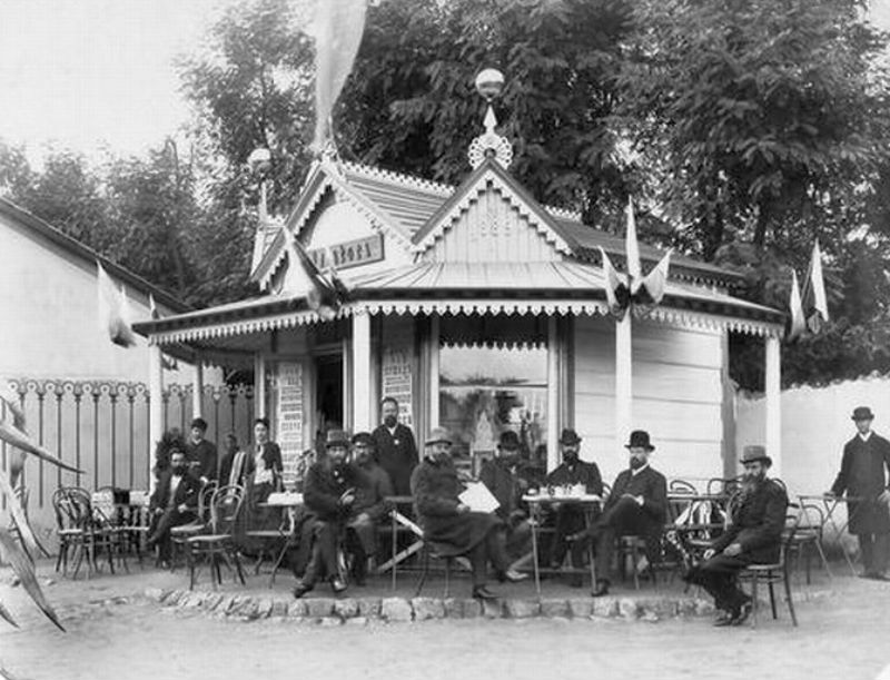 5_Павильон-кондитерская Манькова на выставке 1889 года.jpg