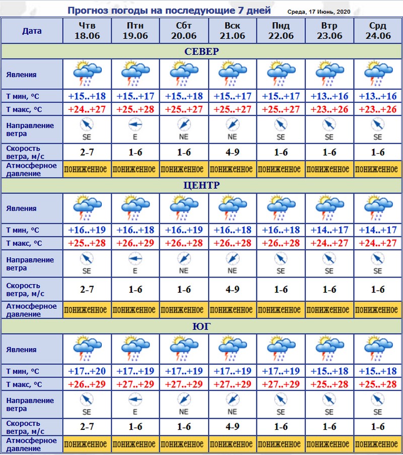погода2.jpg