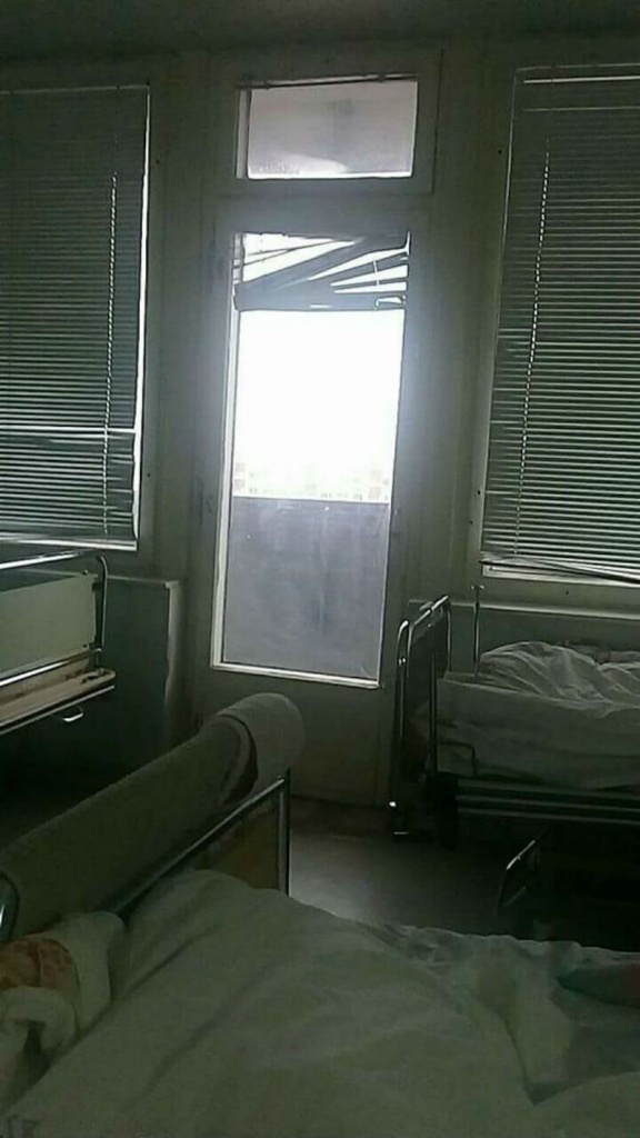 РКБ2.jpg