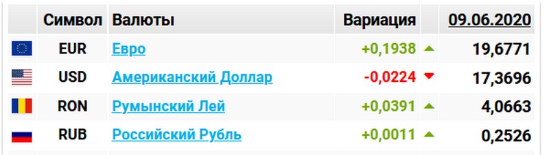 курс.jpg
