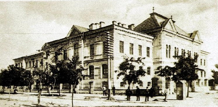 Kishinev_seminary.jpg