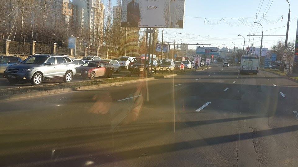 12431464_10207224869513023_936486532_n.jpg