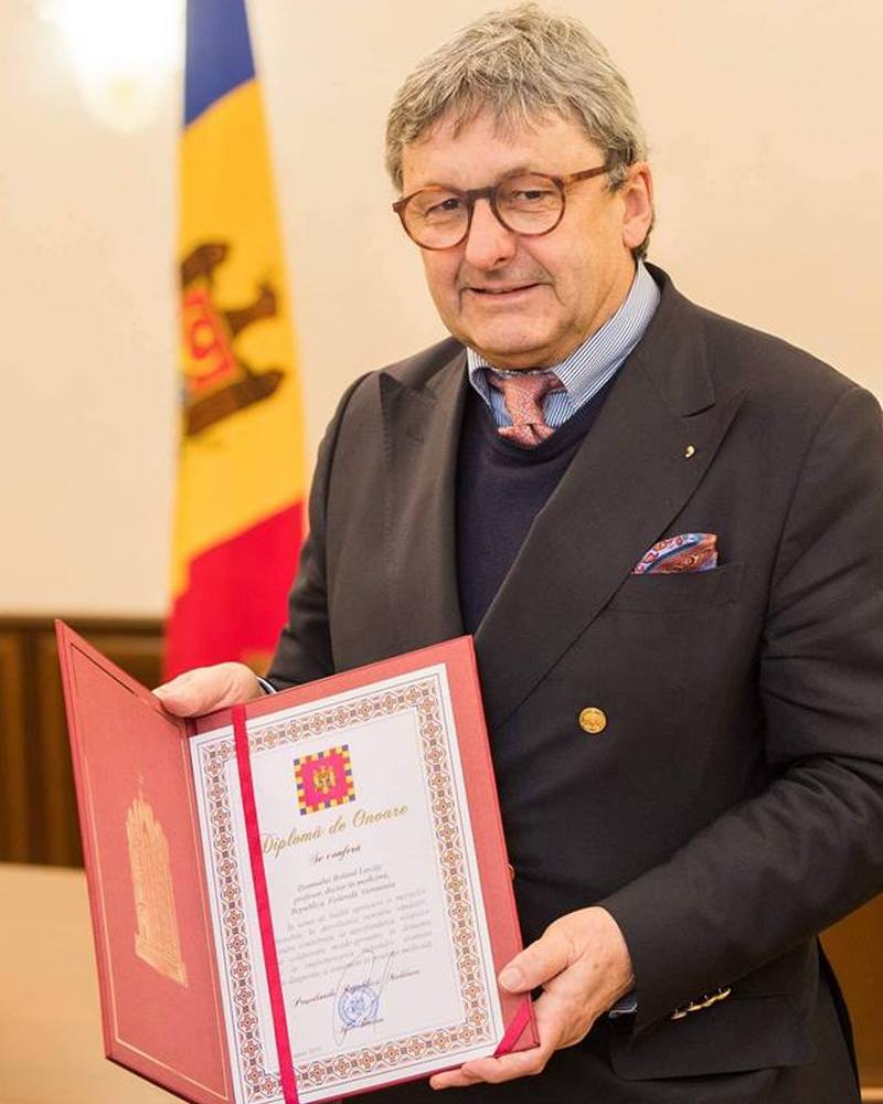 додон3.jpg