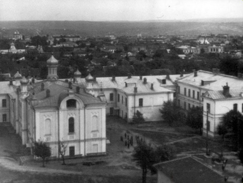 храм9.jpg