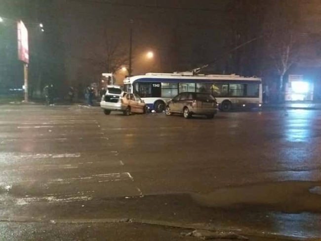 dtp.buiucani3.jpg