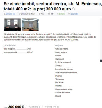 571-anunt-larimaris-lex-332x350.jpg
