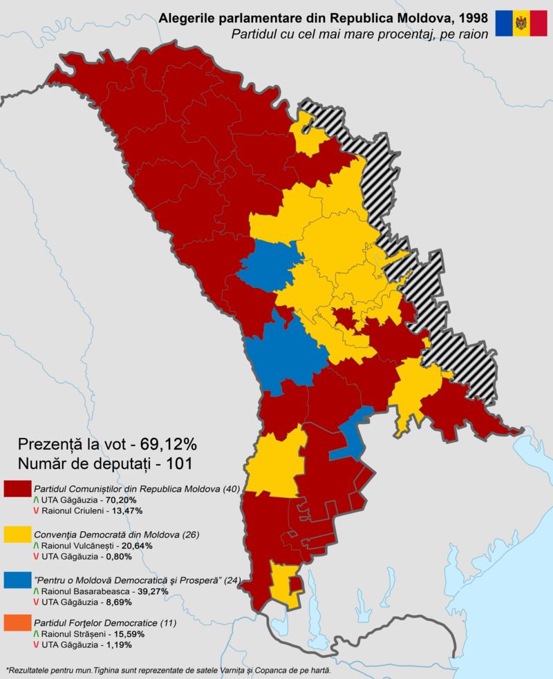 moldova.jpg