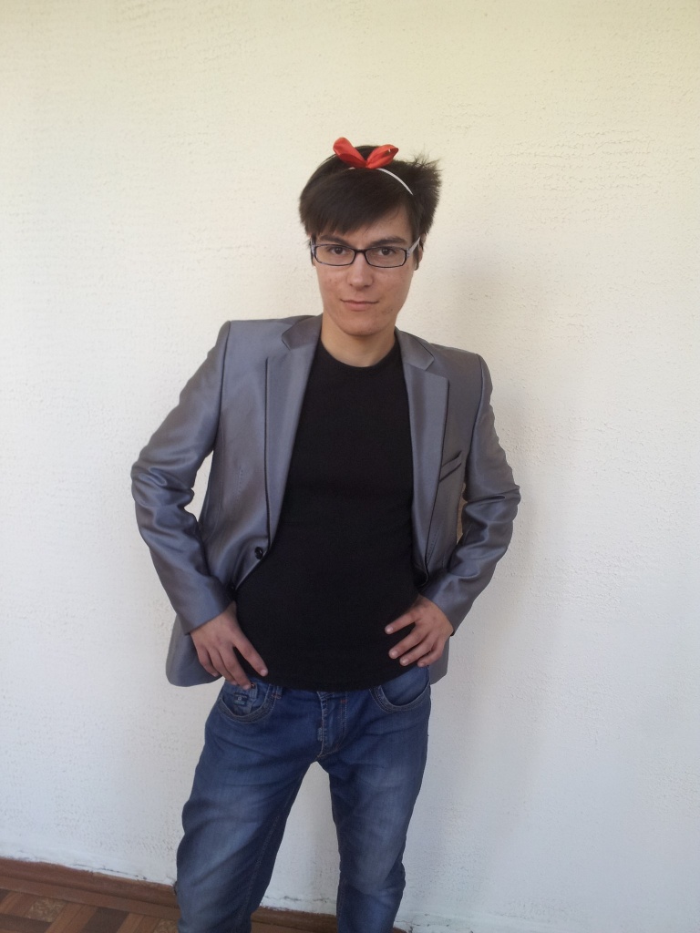 аут2.jpg