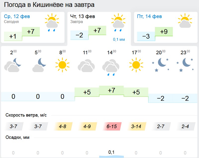 погода1.jpg