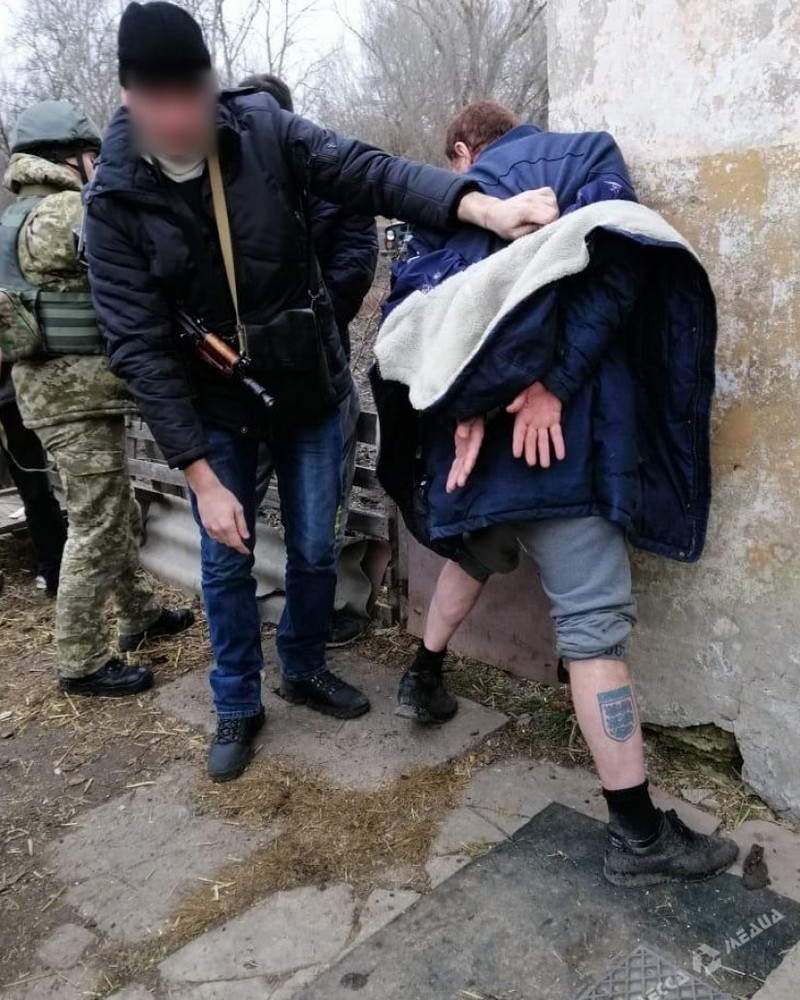 граница2.jpg