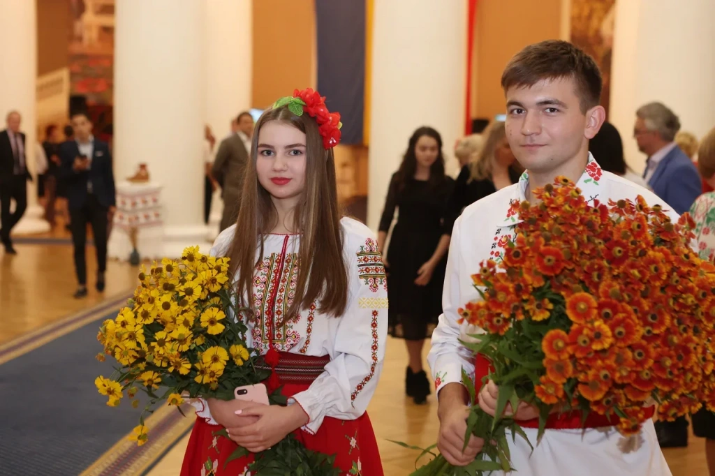 ннннн.JPG
