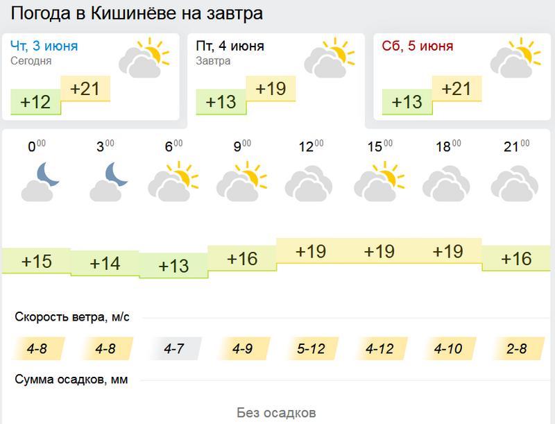 погода1.jpg