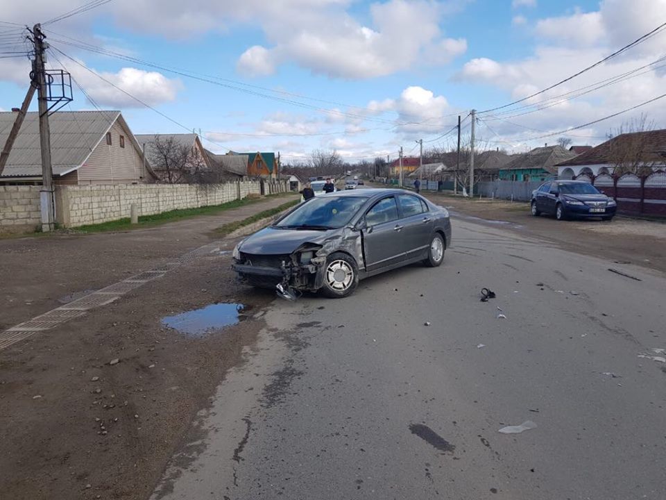 55713657_2248905328681001_4771796699800666112_n.jpg 55713657_2248905328681001_4771796699800666112_n.jpg