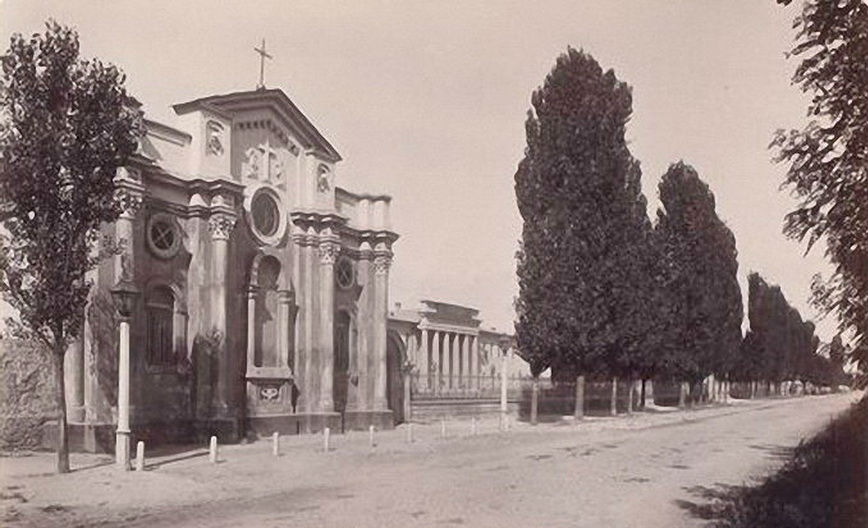 Церковь Св.jpg