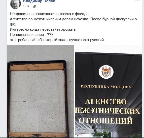 Безымянный.jpg