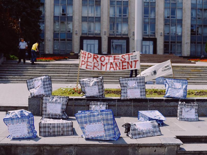 мит2.jpg