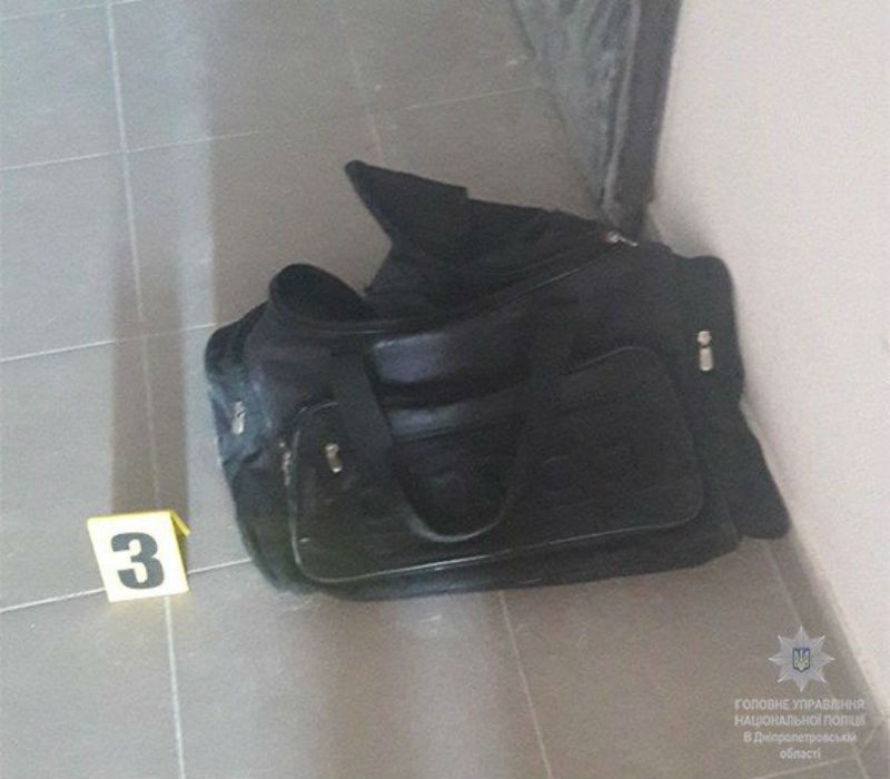 днепр3.jpg днепр3.jpg