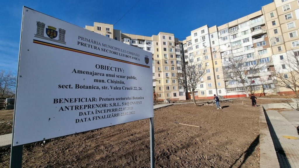 ввввв.jpg