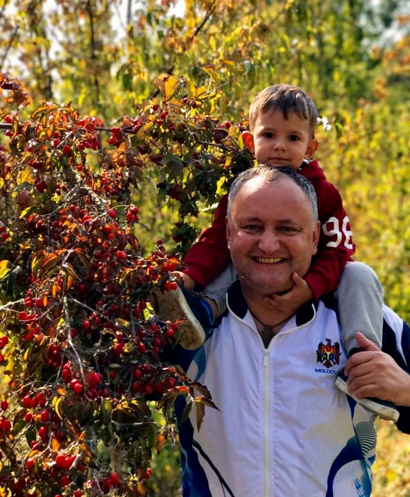 dodon i sin.jpg