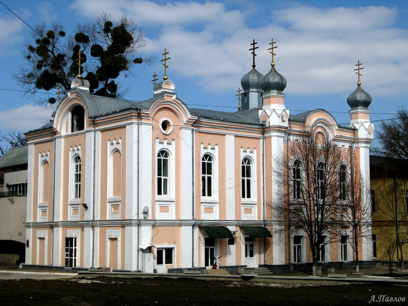 Сретенская Церковь.jpg
