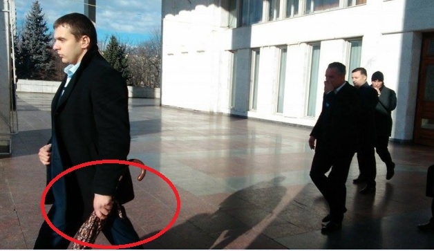 3077551.jpg 3077551.jpg