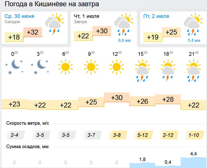 погода1.jpg