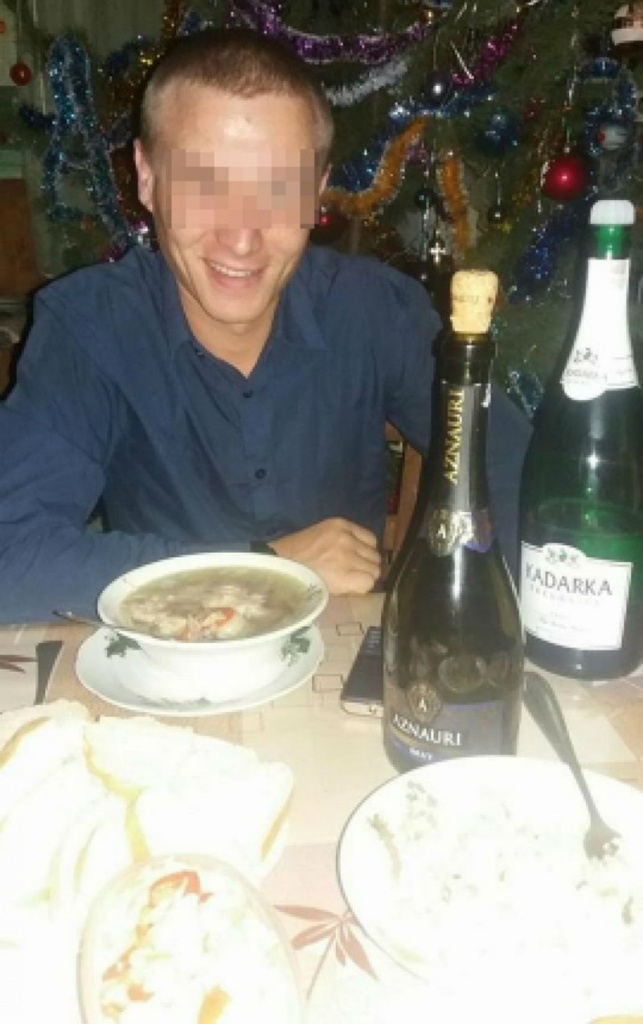 одесса1.jpg