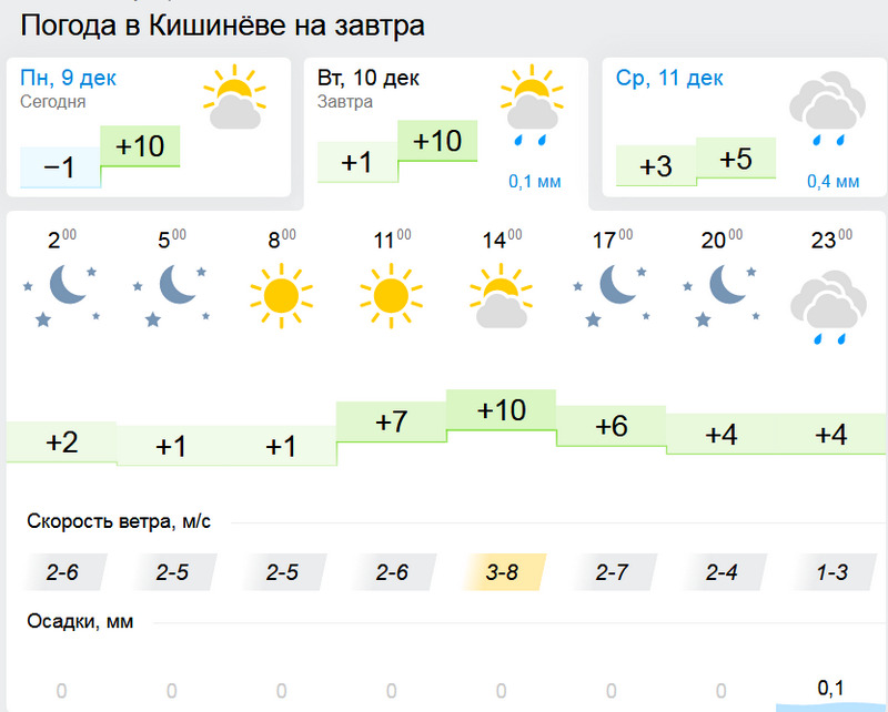 погода1.jpg