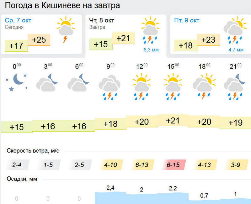 погода2.jpg