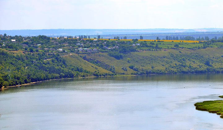 село4.jpg