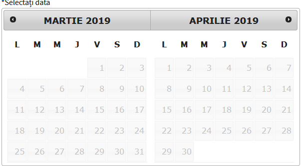 53533253_322034121778039_466818960315121664_n.png 53533253_322034121778039_466818960315121664_n.png