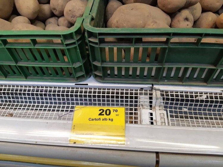 603333416249778146442451252484515884957696n-1557907021t05d9jp.jpeg 603333416249778146442451252484515884957696n-1557907021t05d9jp.jpeg