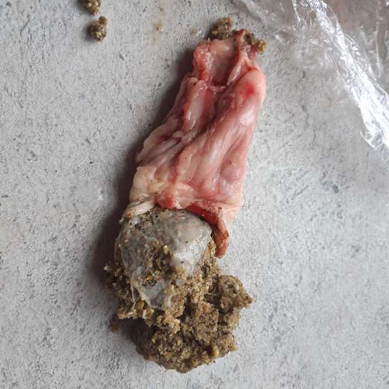 мясо.jpg