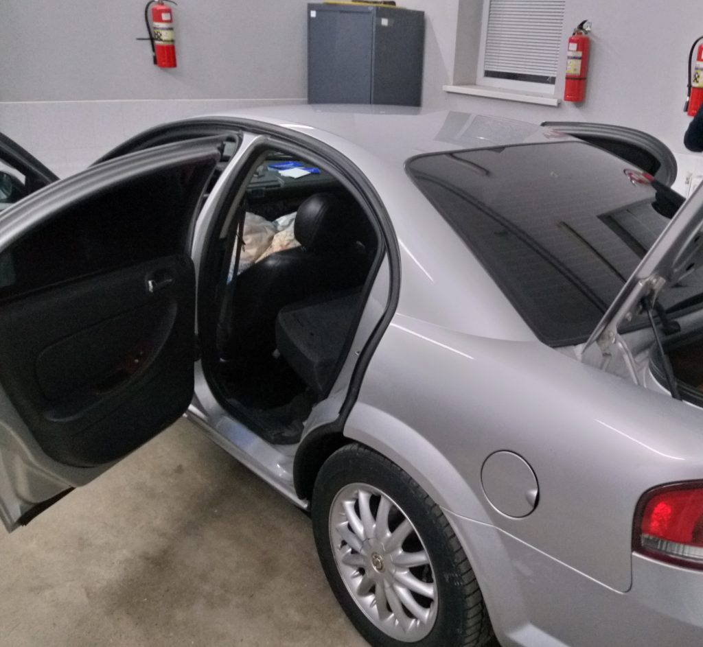 20190104_055026_0-1-1024x943.jpg 20190104_055026_0-1-1024x943.jpg