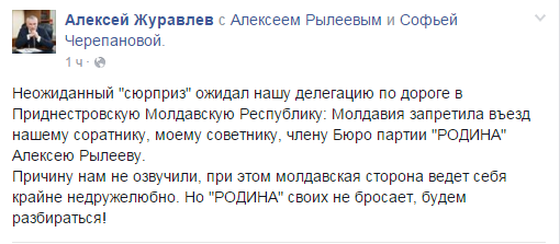 6ca4371c26f607f26b1629fca8abbf19.png 6ca4371c26f607f26b1629fca8abbf19.png