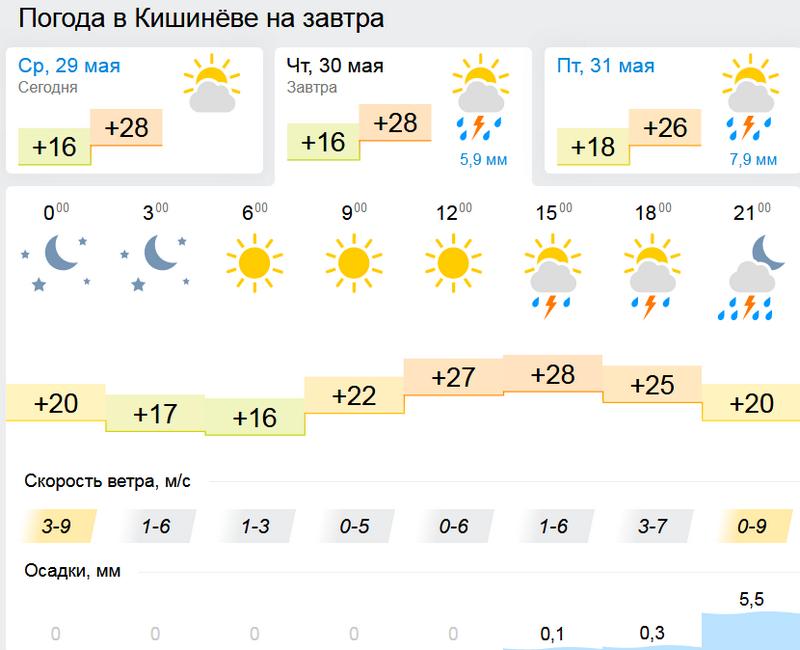 погода2.jpg