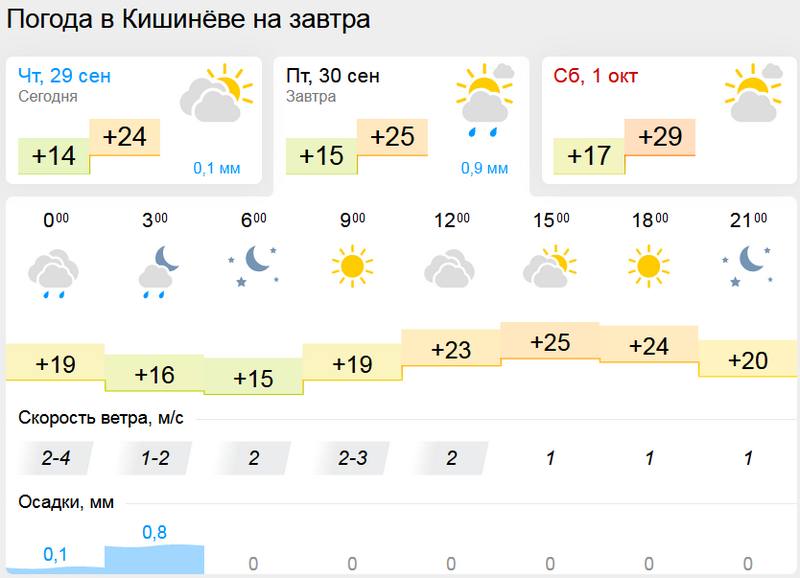 погода1.jpg