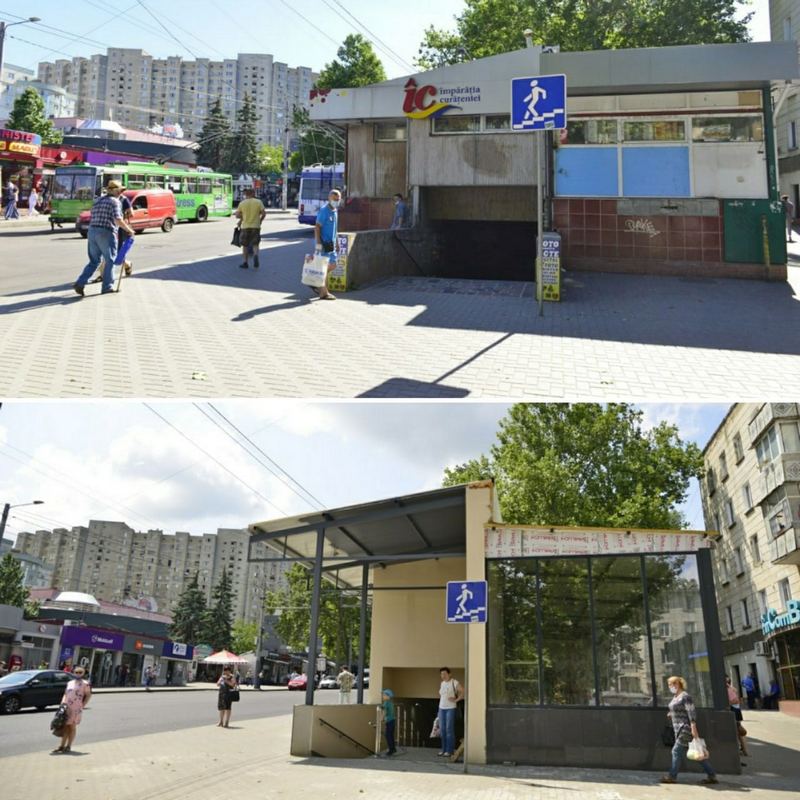 флакэра2.jpg