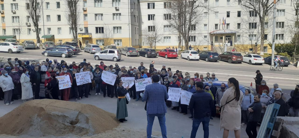 chisinau-buiucani-2022-04-01-11.39.21.jpg